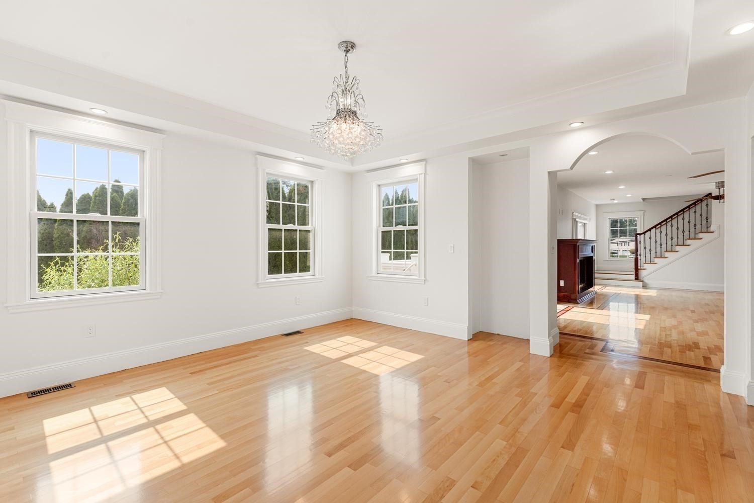0 Carmen Ave, Stoneham, MA 02180 - Image 16