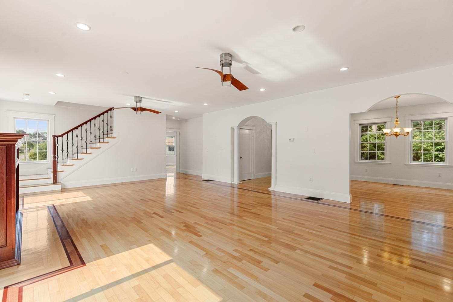 0 Carmen Ave, Stoneham, MA 02180 - Image 17