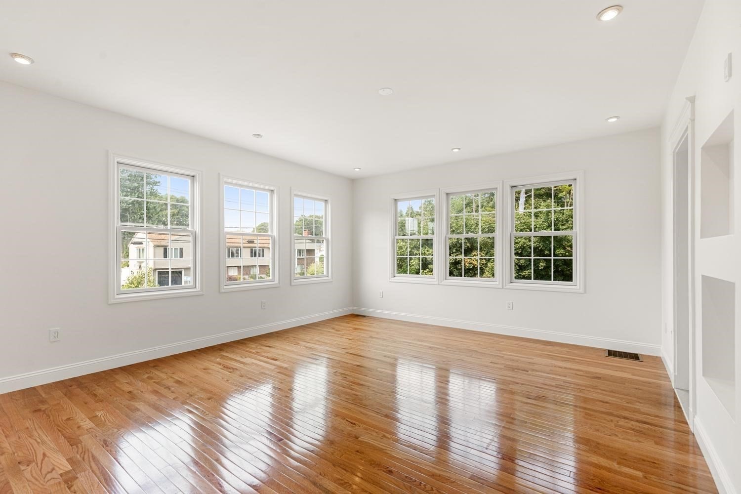 0 Carmen Ave, Stoneham, MA 02180 - Image 18