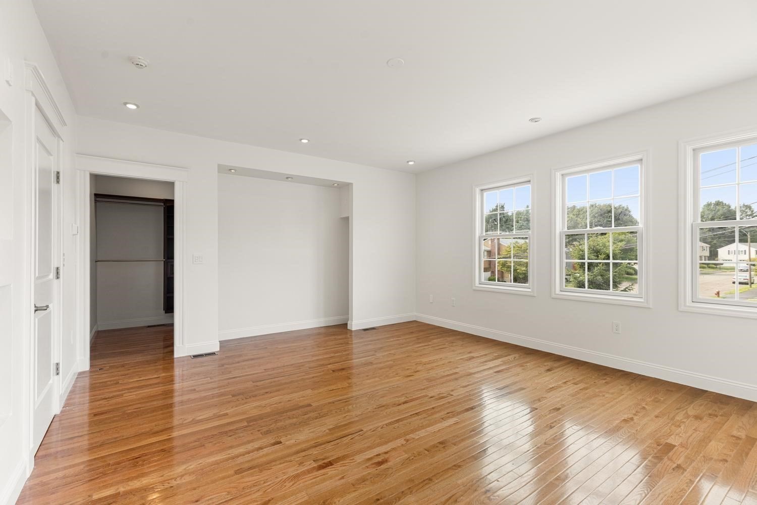 0 Carmen Ave, Stoneham, MA 02180 - Image 19