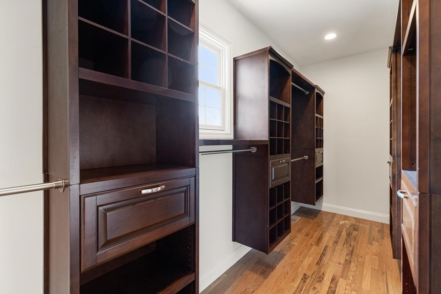 0 Carmen Ave, Stoneham, MA 02180 - Image 20
