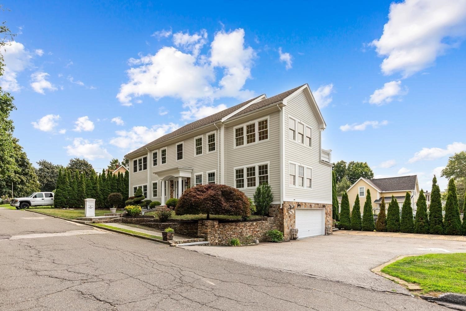0 Carmen Ave, Stoneham, MA 02180 - Image 3