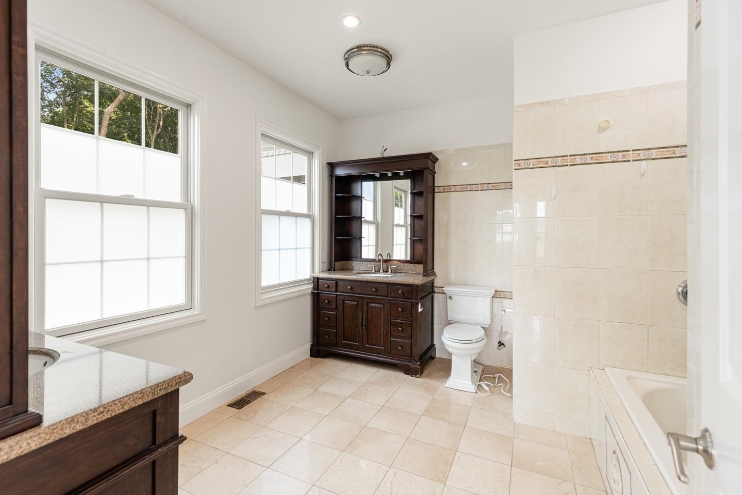 0 Carmen Ave, Stoneham, MA 02180 - Image 21