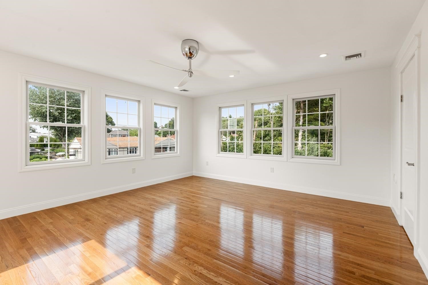 0 Carmen Ave, Stoneham, MA 02180 - Image 22