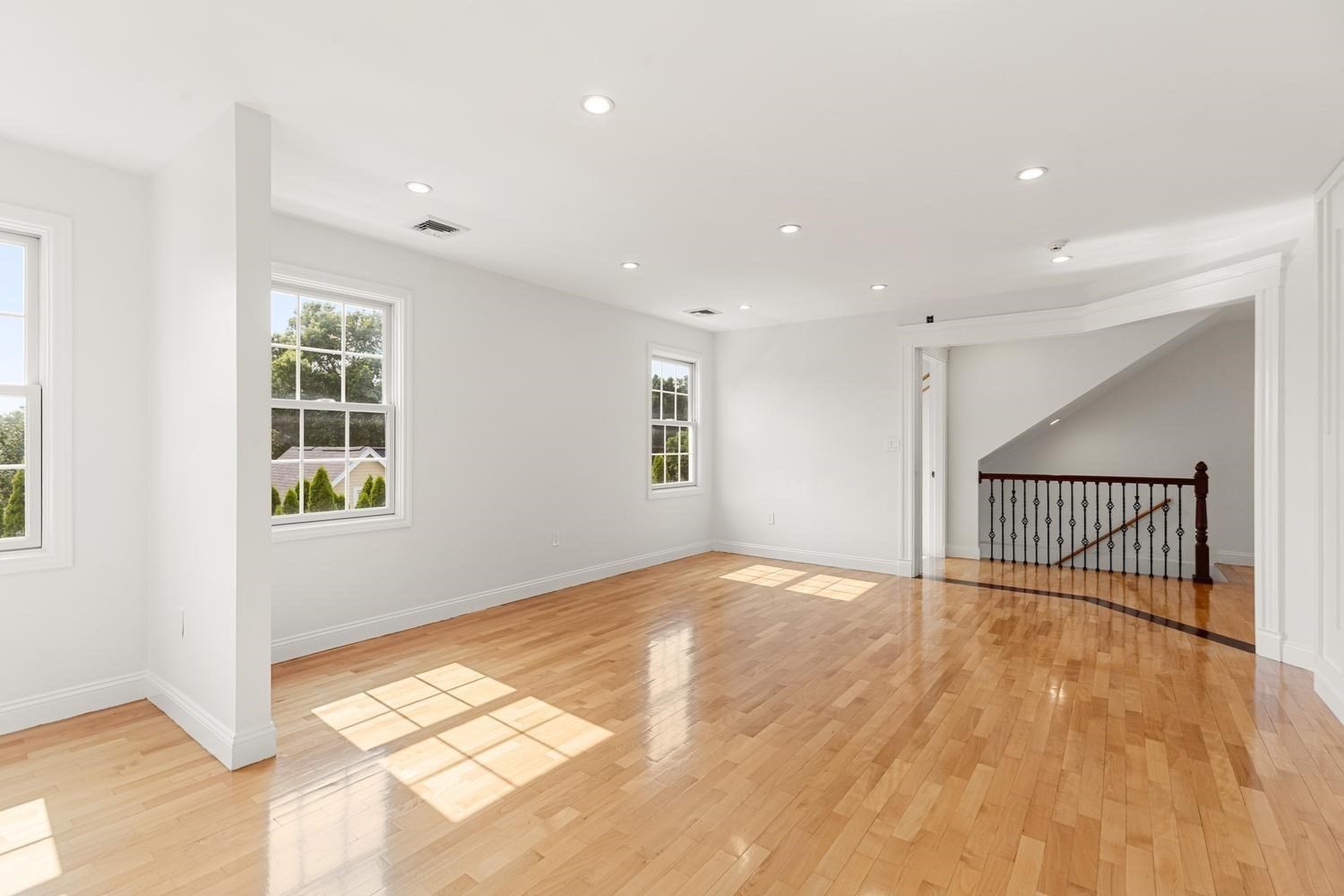 0 Carmen Ave, Stoneham, MA 02180 - Image 23