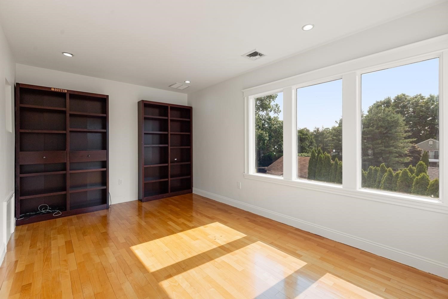 0 Carmen Ave, Stoneham, MA 02180 - Image 24