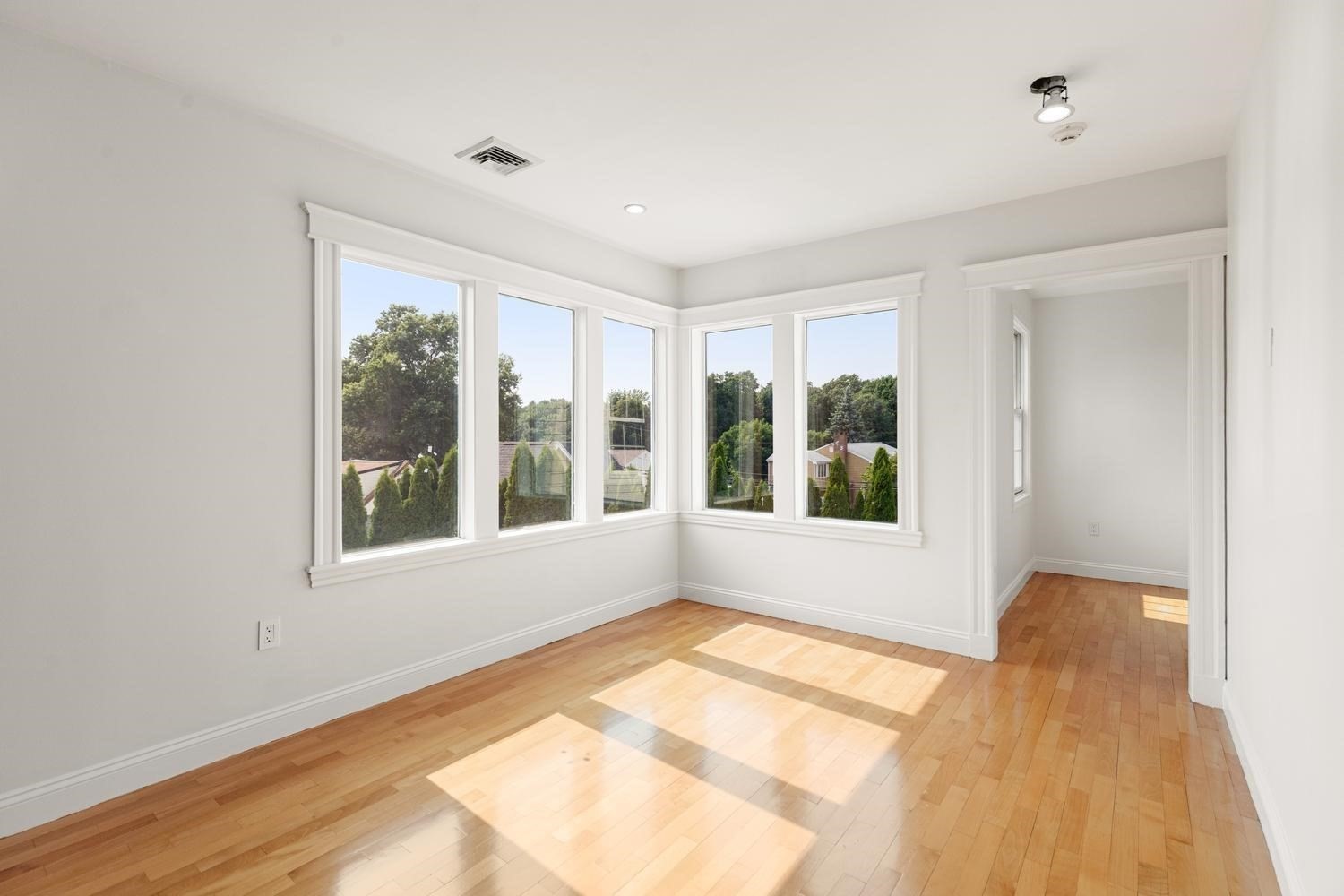0 Carmen Ave, Stoneham, MA 02180 - Image 25