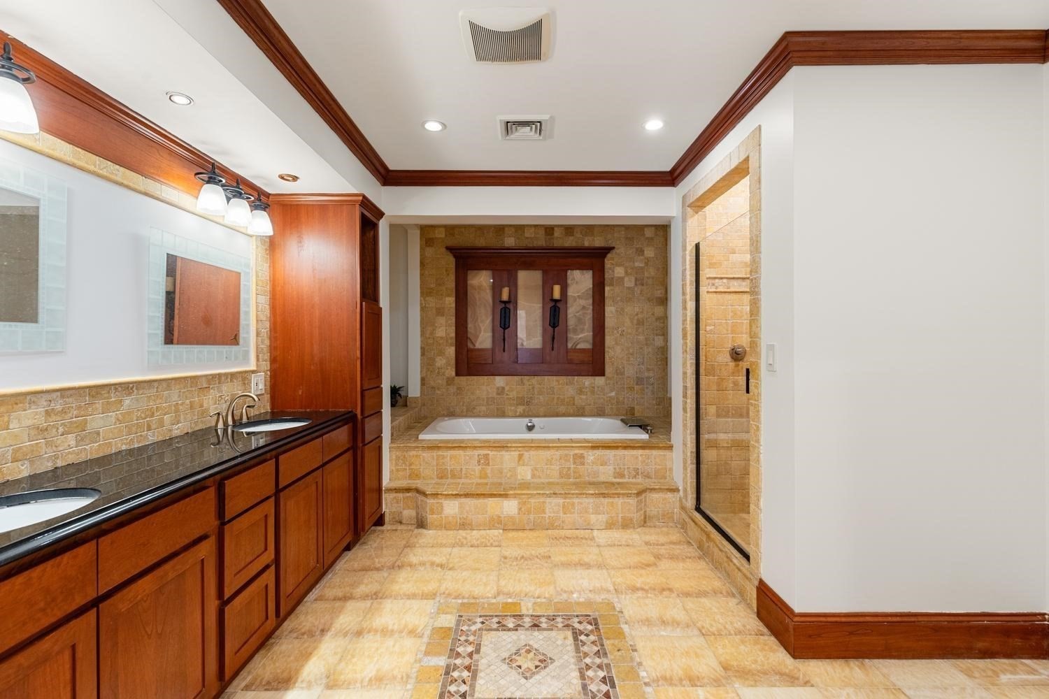 0 Carmen Ave, Stoneham, MA 02180 - Image 26