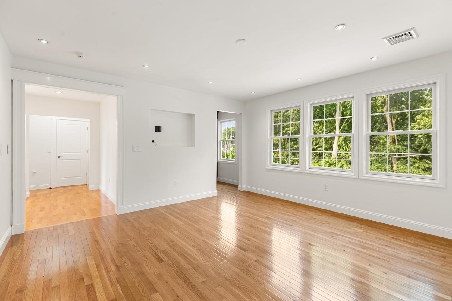 0 Carmen Ave, Stoneham, MA 02180 - Image 27