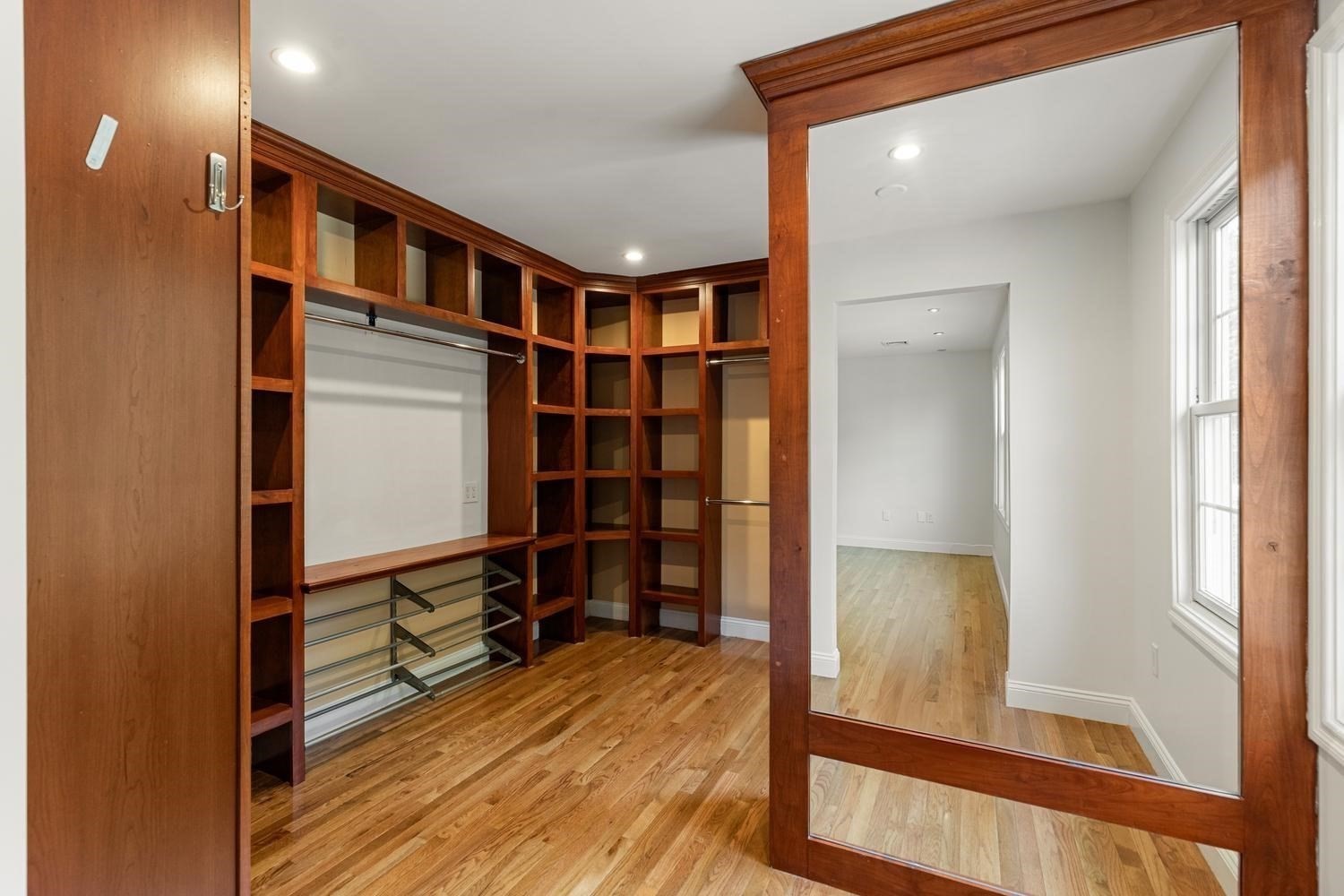 0 Carmen Ave, Stoneham, MA 02180 - Image 28
