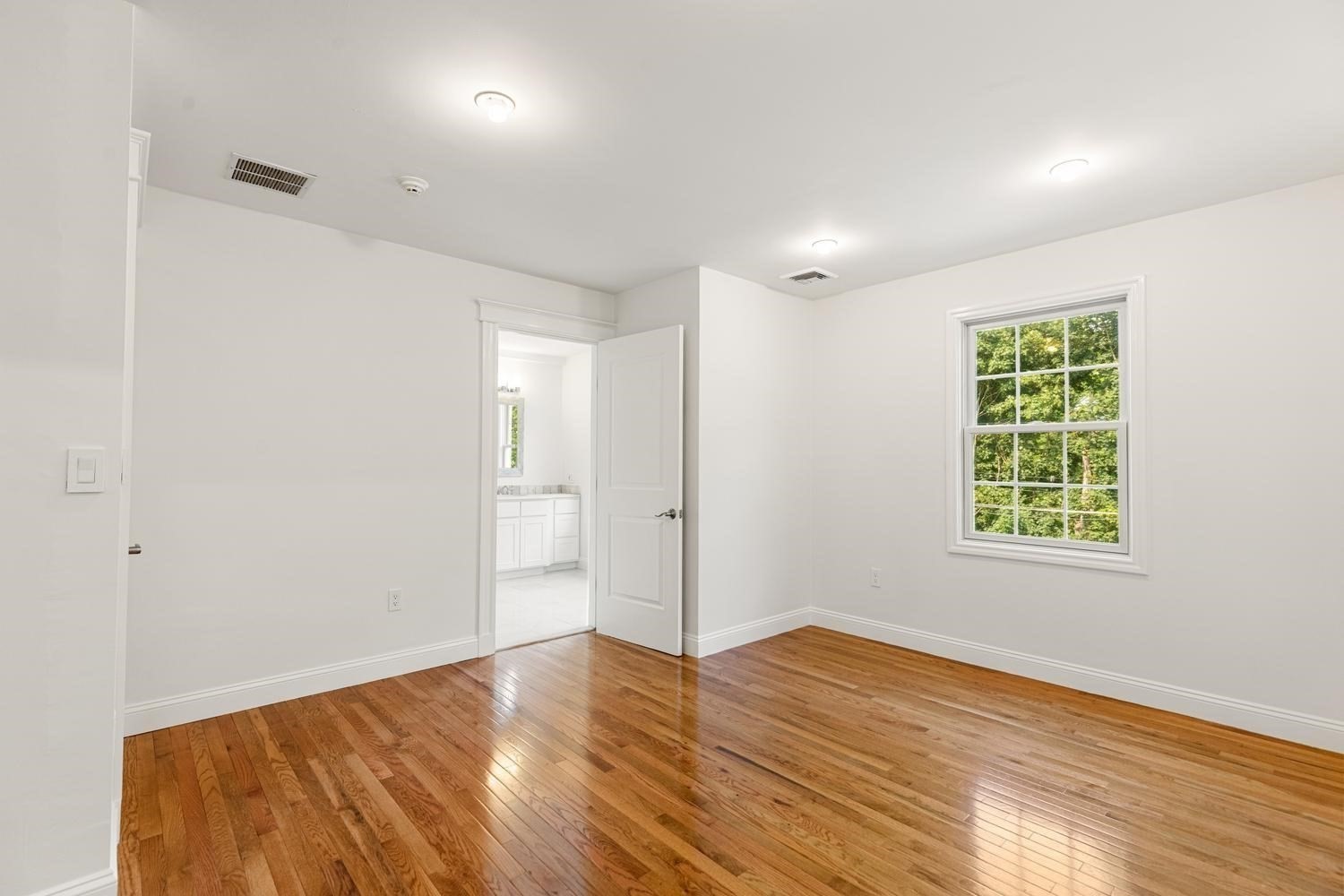 0 Carmen Ave, Stoneham, MA 02180 - Image 29