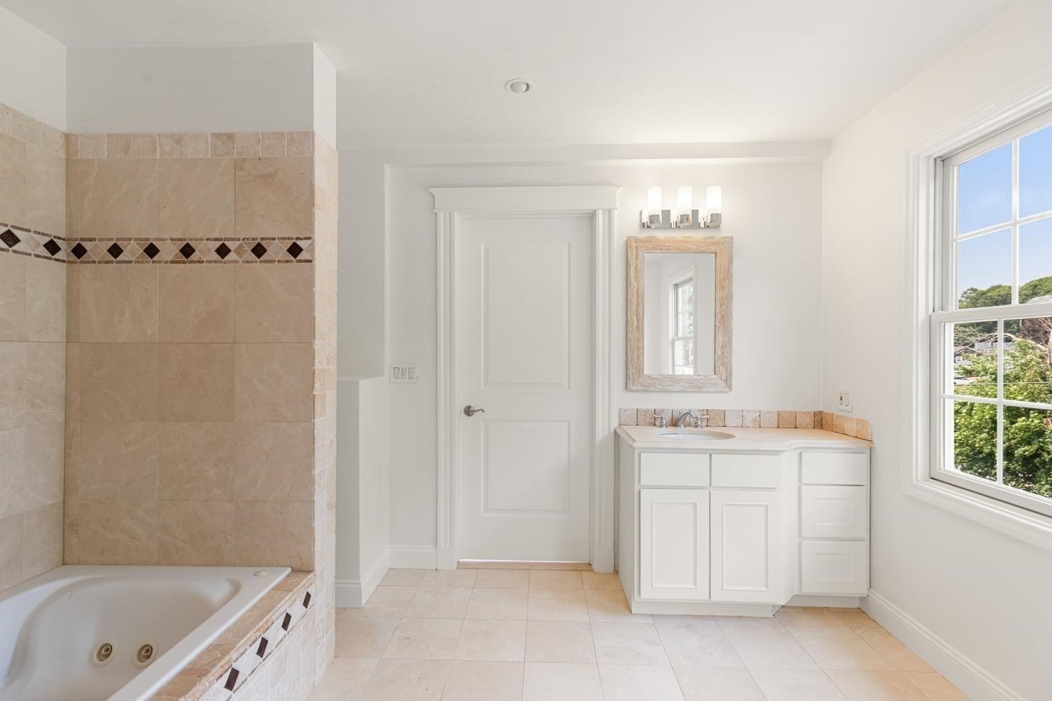 0 Carmen Ave, Stoneham, MA 02180 - Image 30