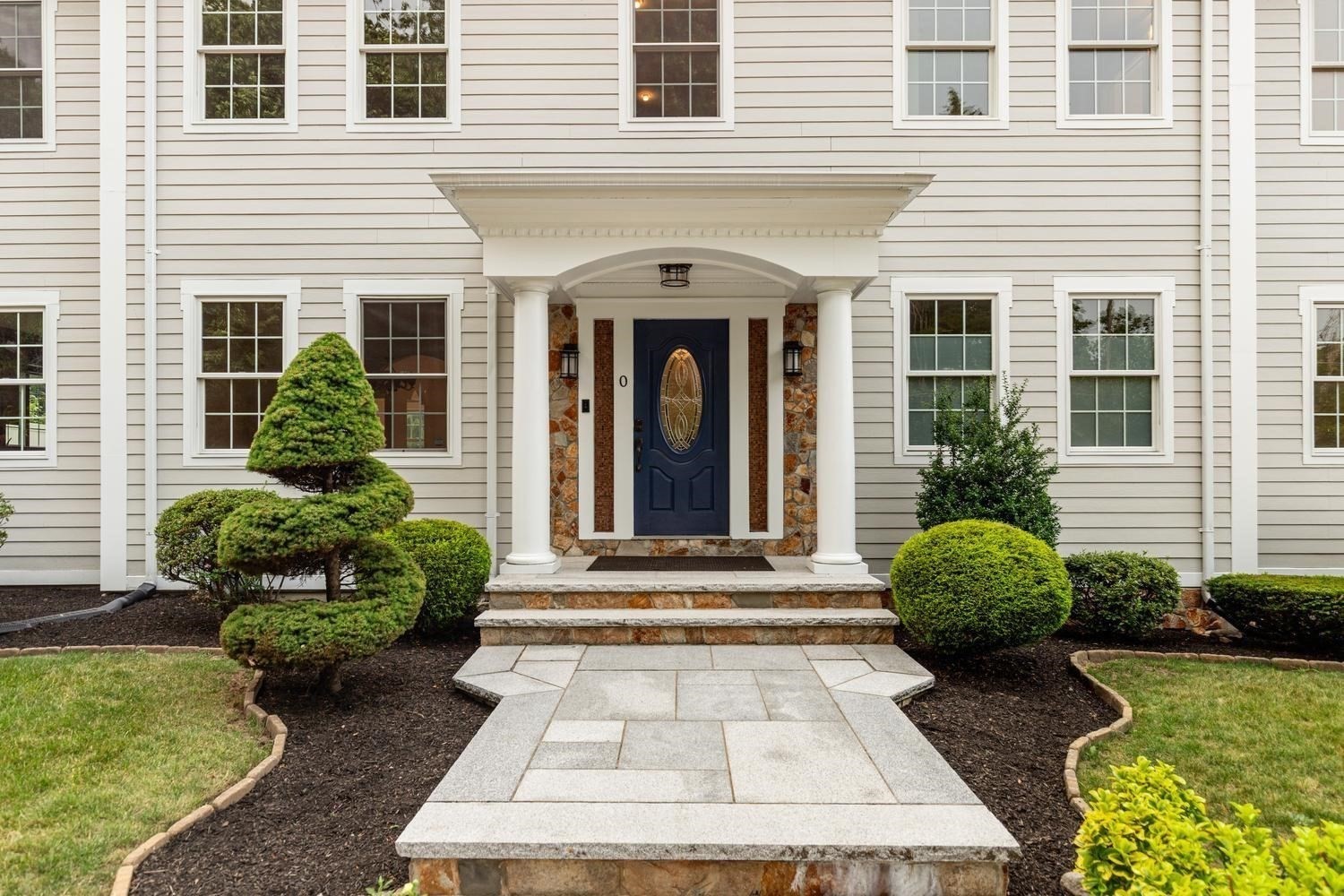 0 Carmen Ave, Stoneham, MA 02180 - Image 4