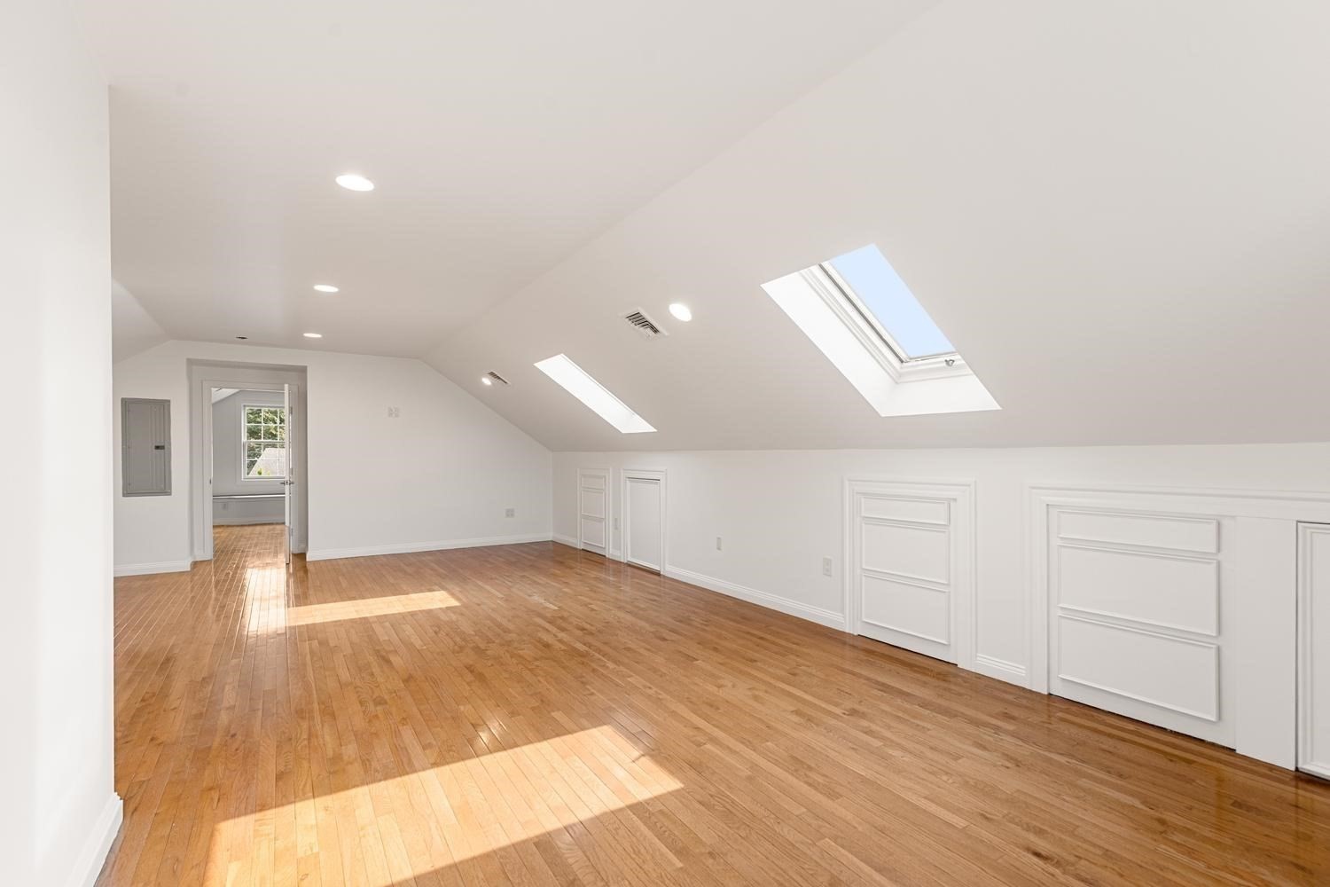 0 Carmen Ave, Stoneham, MA 02180 - Image 31