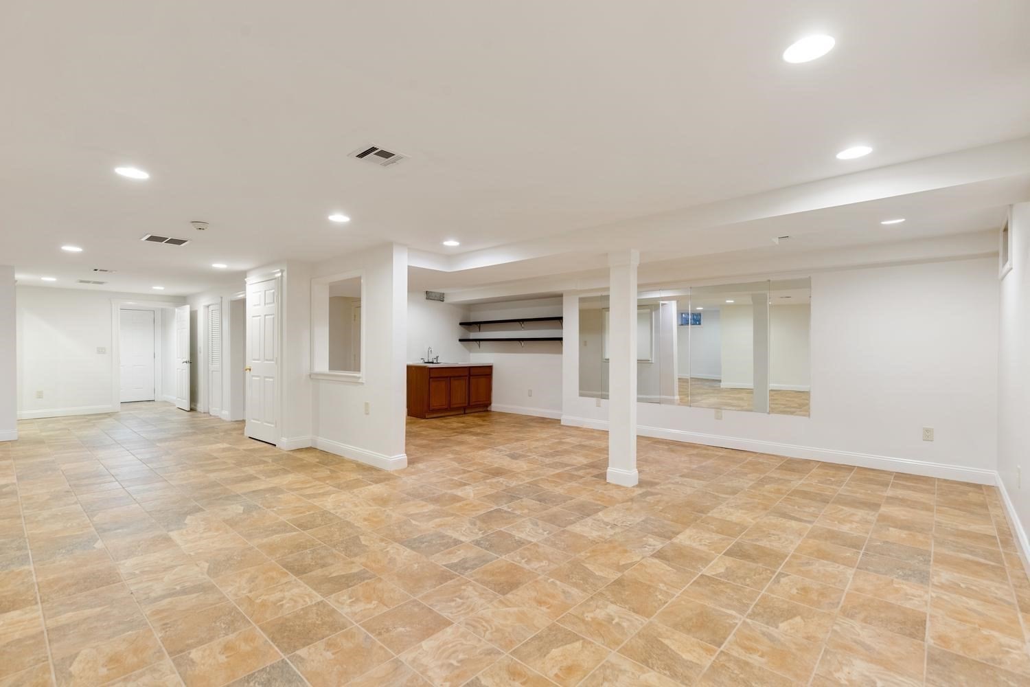 0 Carmen Ave, Stoneham, MA 02180 - Image 32