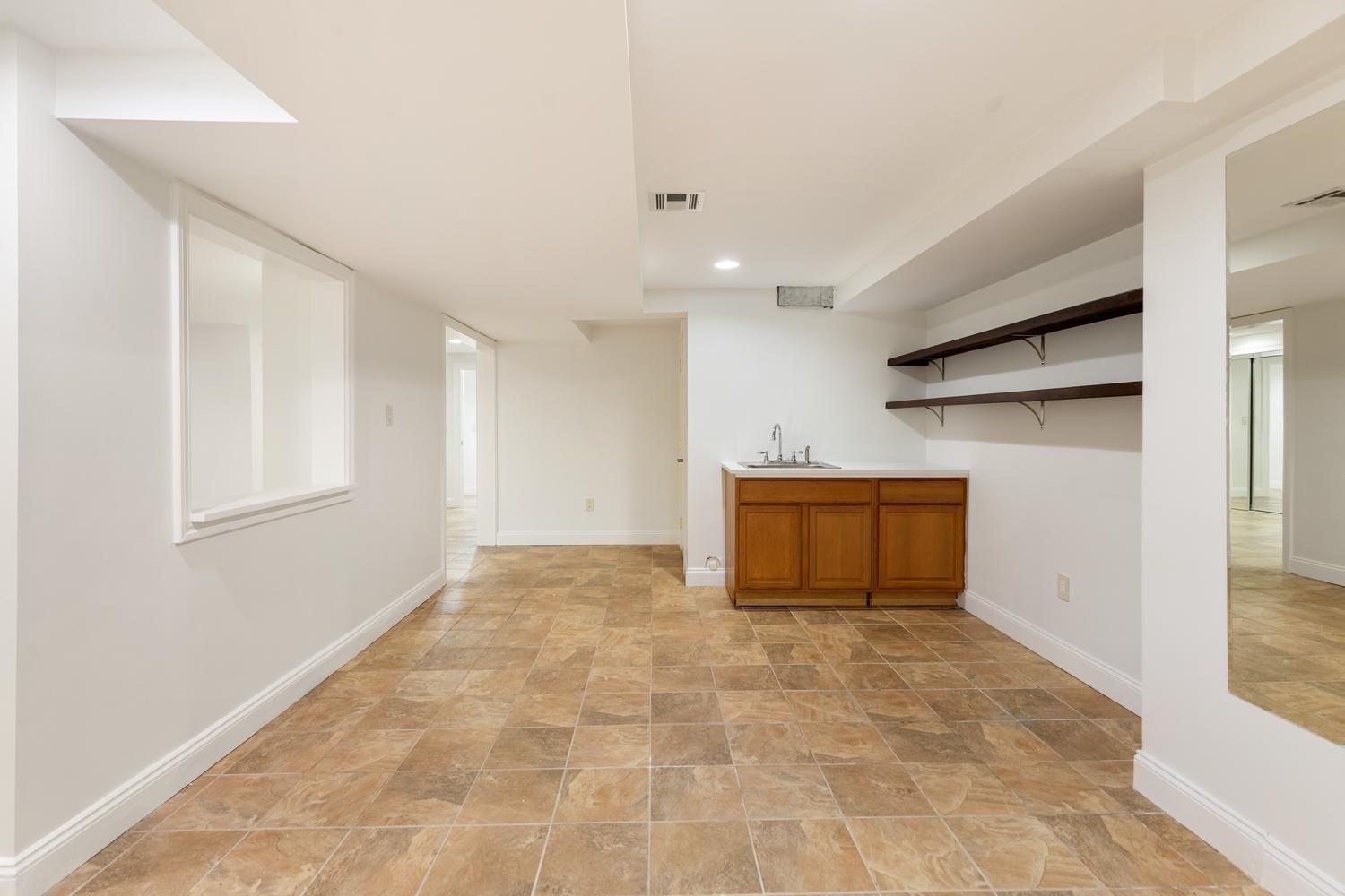 0 Carmen Ave, Stoneham, MA 02180 - Image 33