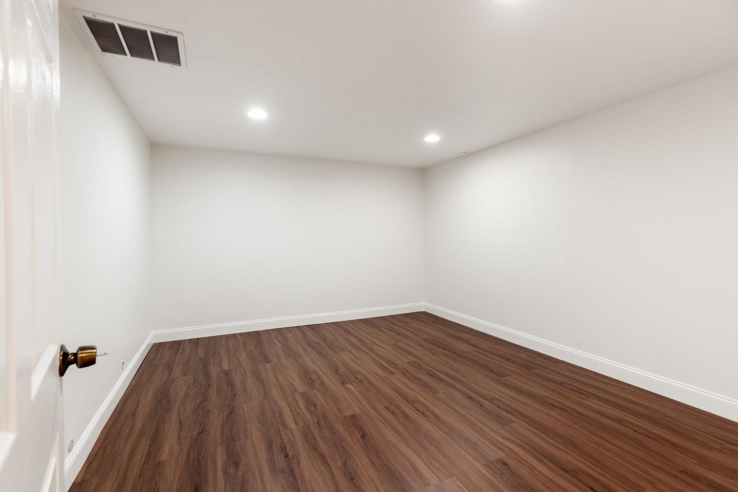 0 Carmen Ave, Stoneham, MA 02180 - Image 34