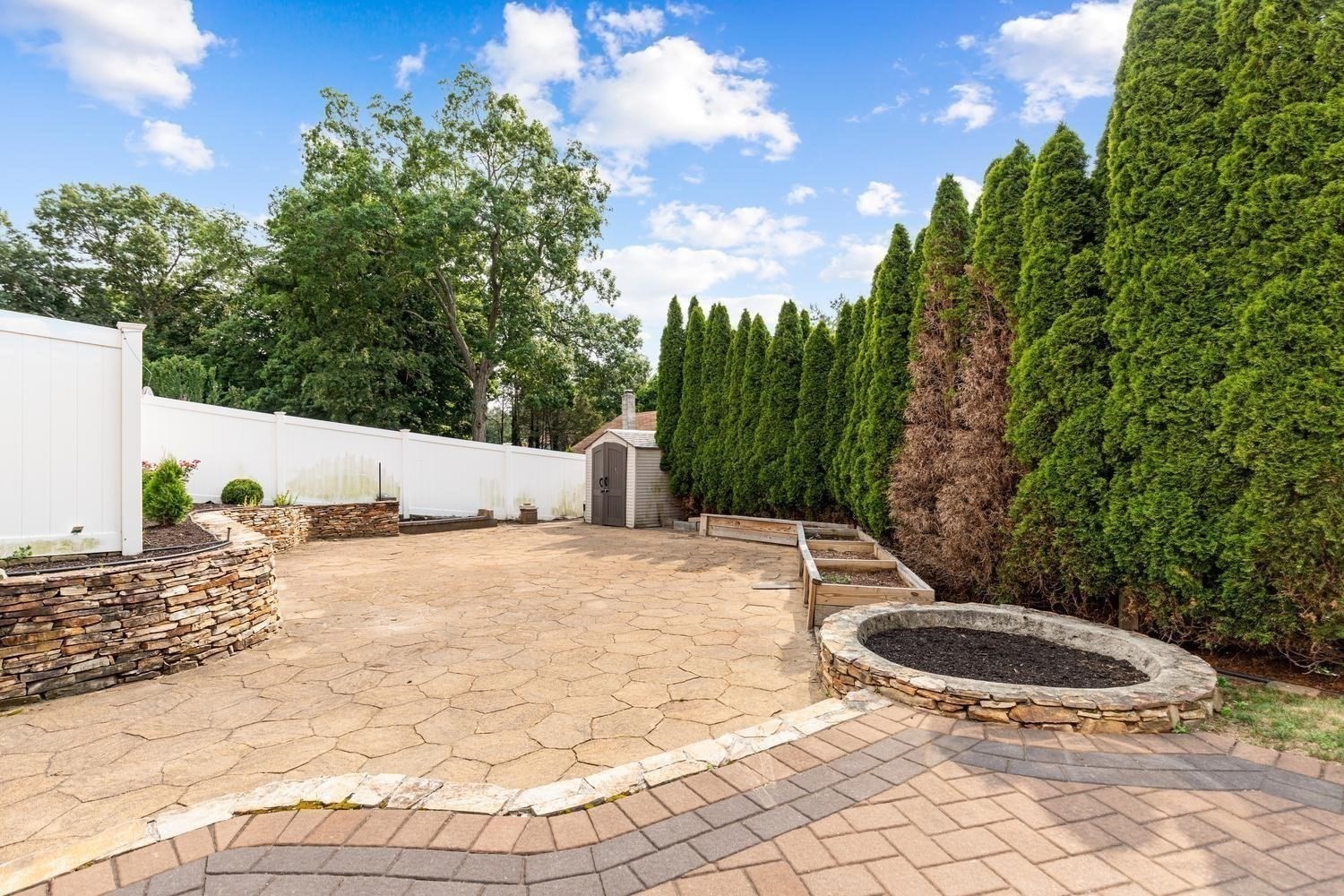 0 Carmen Ave, Stoneham, MA 02180 - Image 36