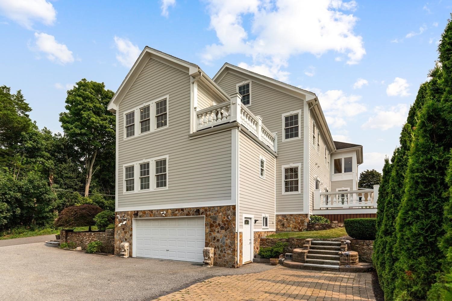 0 Carmen Ave, Stoneham, MA 02180 - Image 37