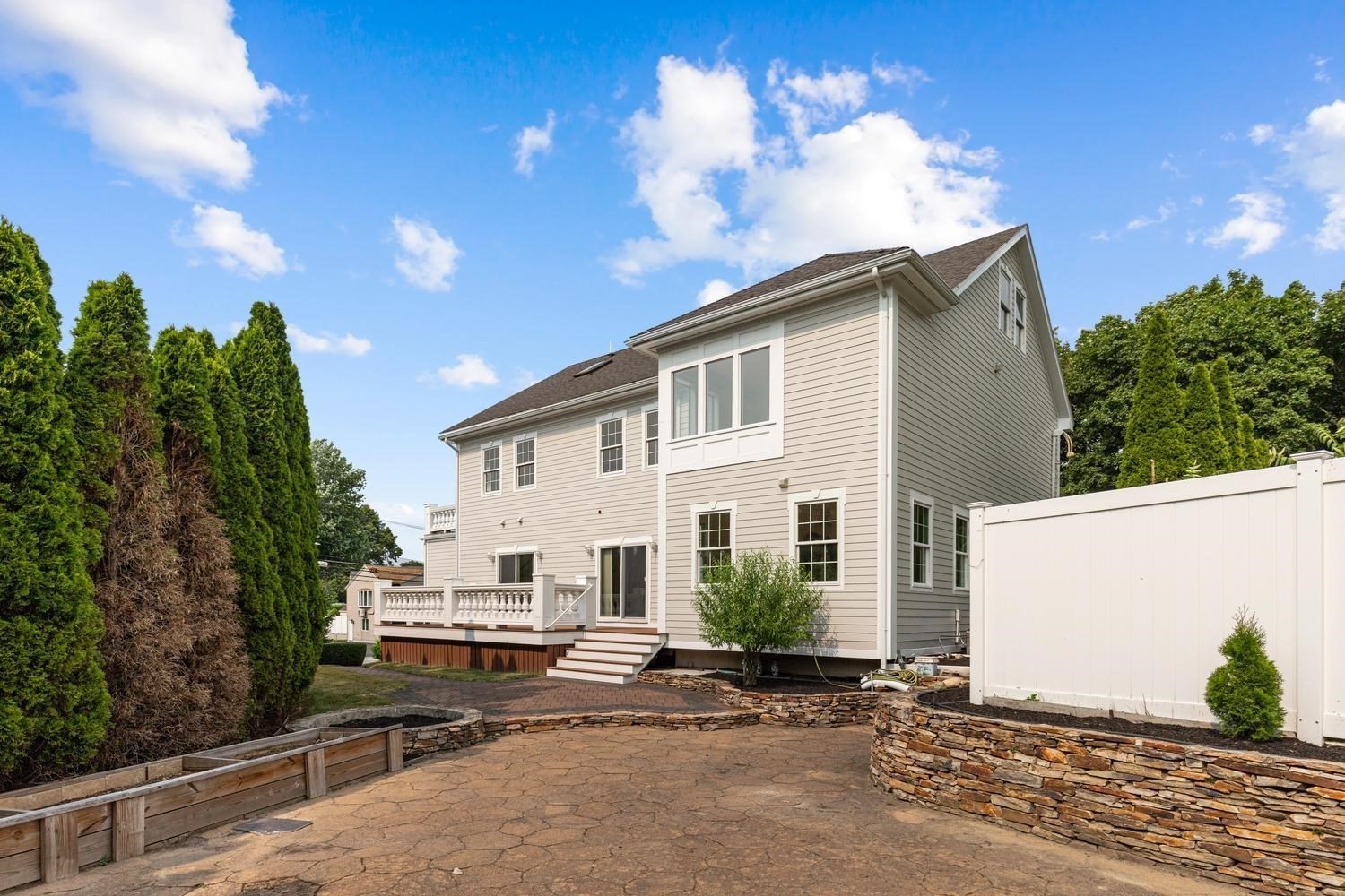0 Carmen Ave, Stoneham, MA 02180 - Image 38