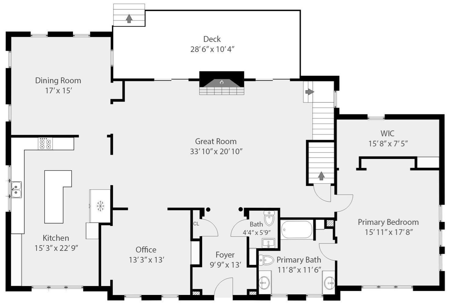 0 Carmen Ave, Stoneham, MA 02180 - Image 39