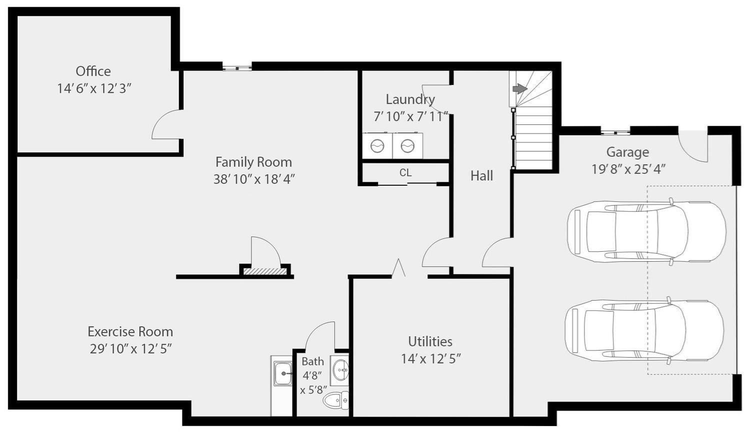 0 Carmen Ave, Stoneham, MA 02180 - Image 40