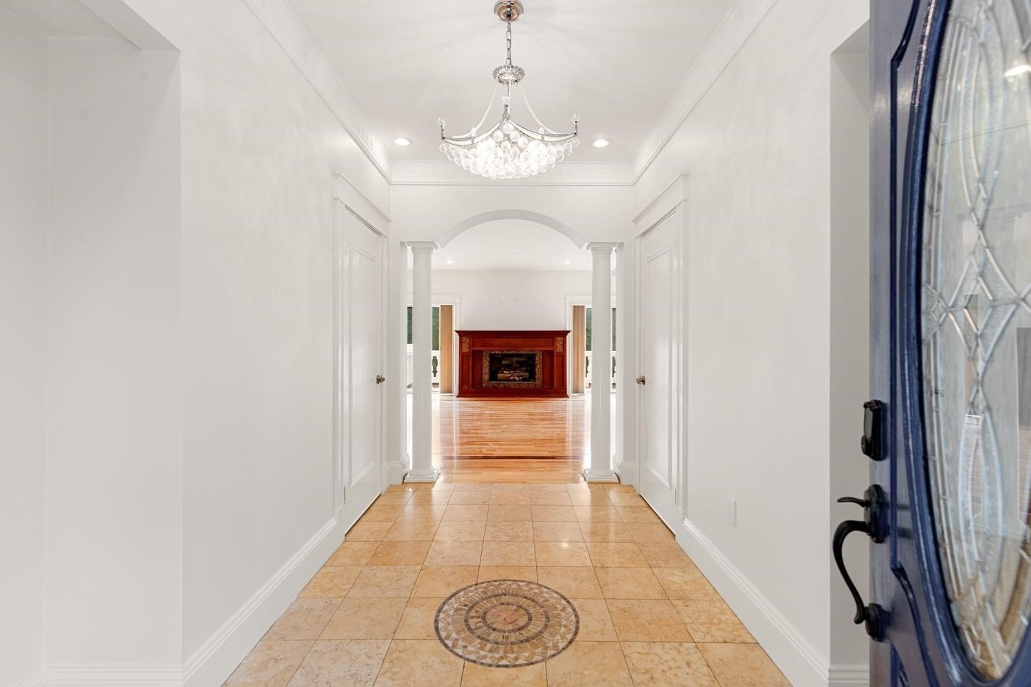 0 Carmen Ave, Stoneham, MA 02180 - Image 5