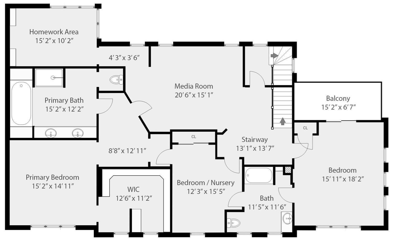 0 Carmen Ave, Stoneham, MA 02180 - Image 41
