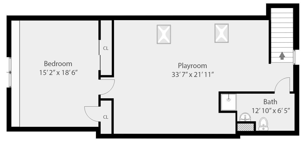 0 Carmen Ave, Stoneham, MA 02180 - Image 42
