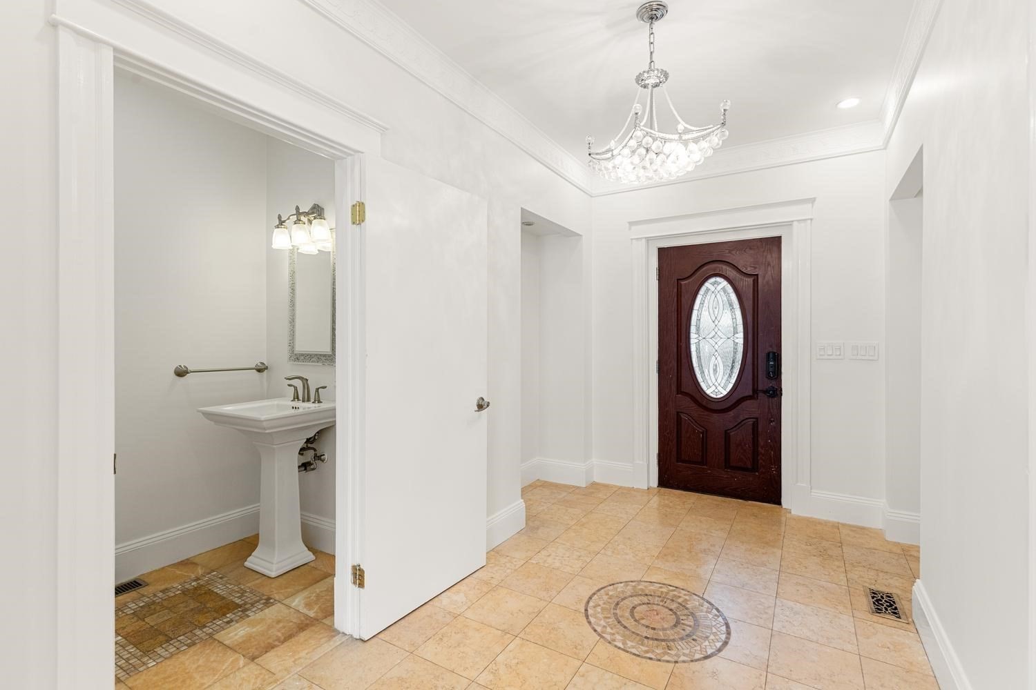 0 Carmen Ave, Stoneham, MA 02180 - Image 6