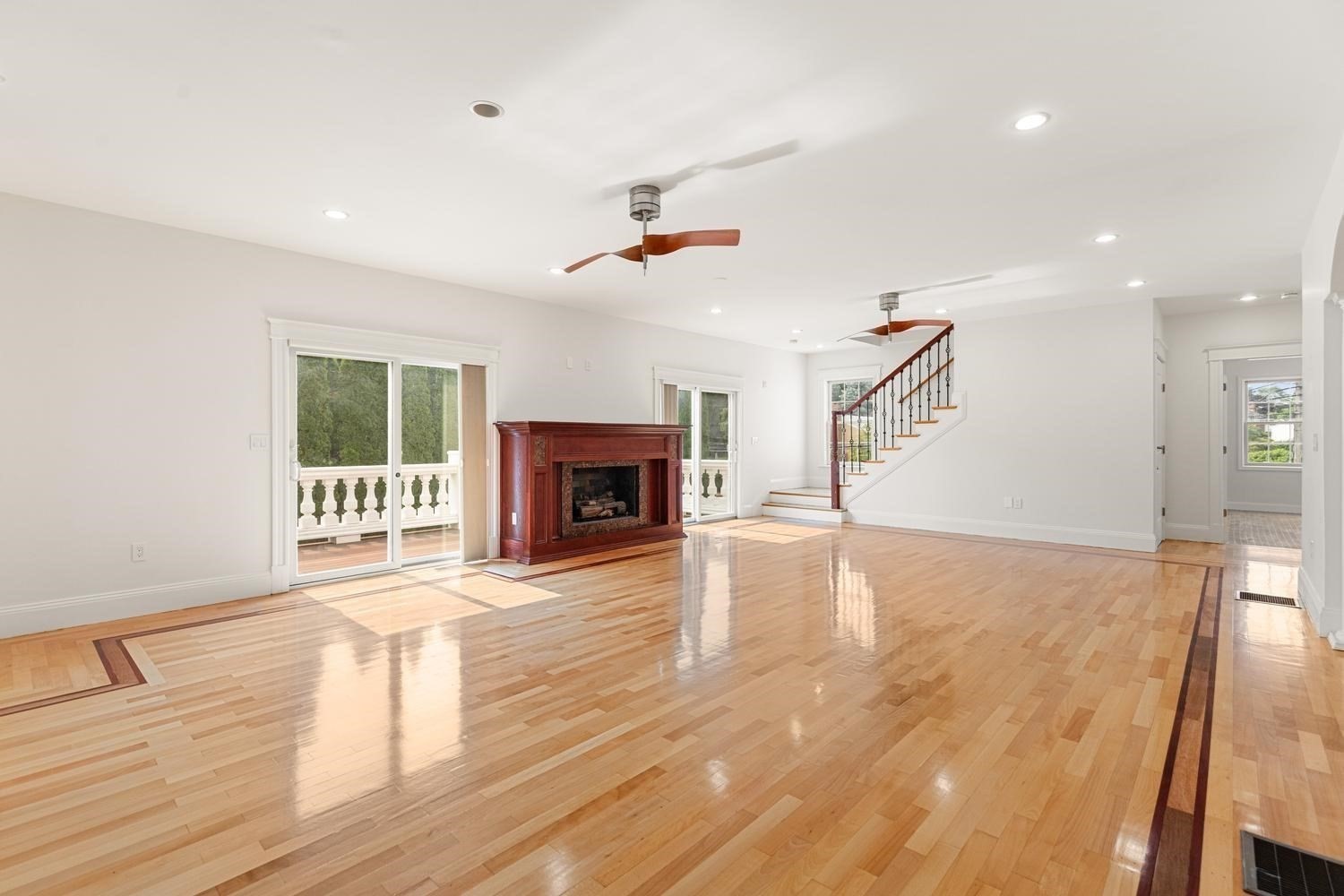 0 Carmen Ave, Stoneham, MA 02180 - Image 7