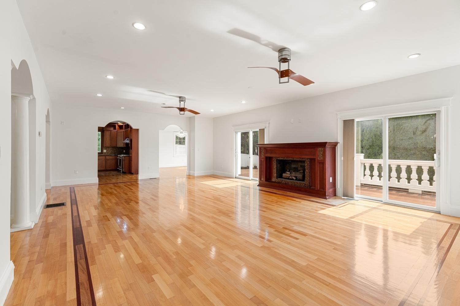 0 Carmen Ave, Stoneham, MA 02180 - Image 8