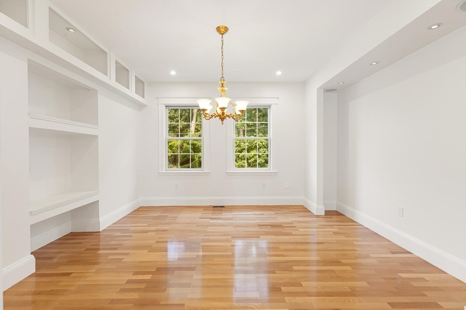 0 Carmen Ave, Stoneham, MA 02180 - Image 9