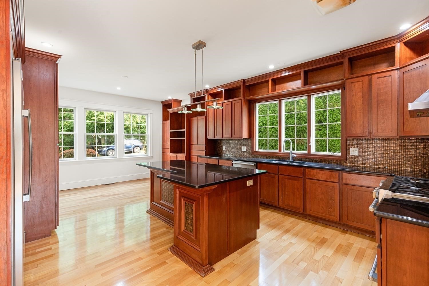 0 Carmen Ave, Stoneham, MA 02180 - Image 10