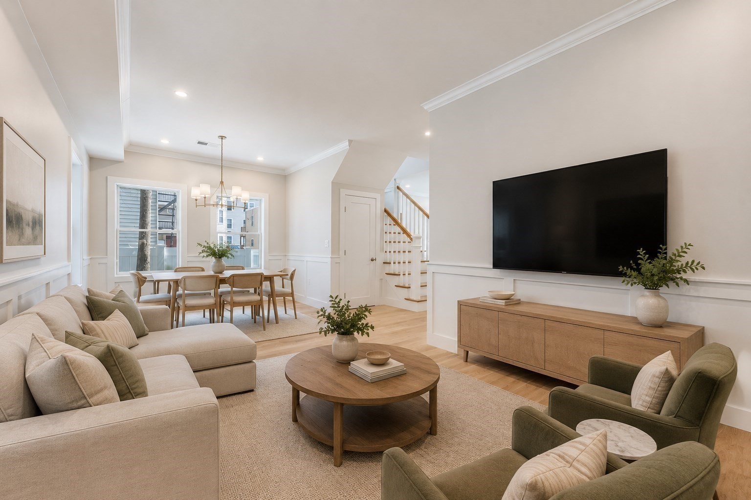 147 W 8th Street Unit 147, South Boston, Boston, MA 02127