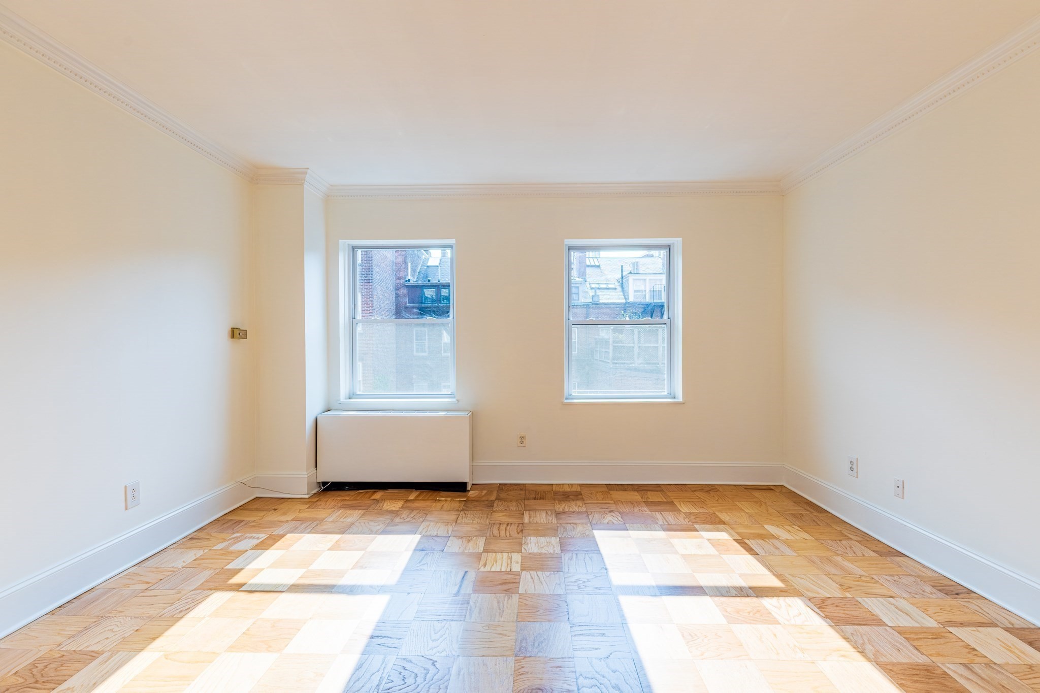 17 Bowdoin St Unit 3C, Beacon Hill, Boston, MA 02114 - Image 11