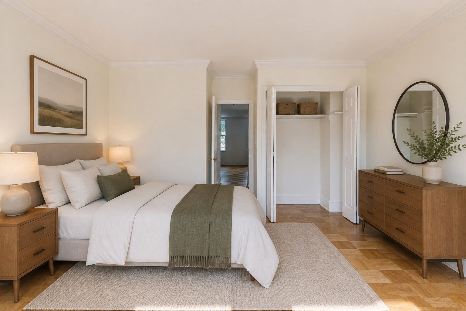 17 Bowdoin St Unit 3C, Beacon Hill, Boston, MA 02114 - Image 12