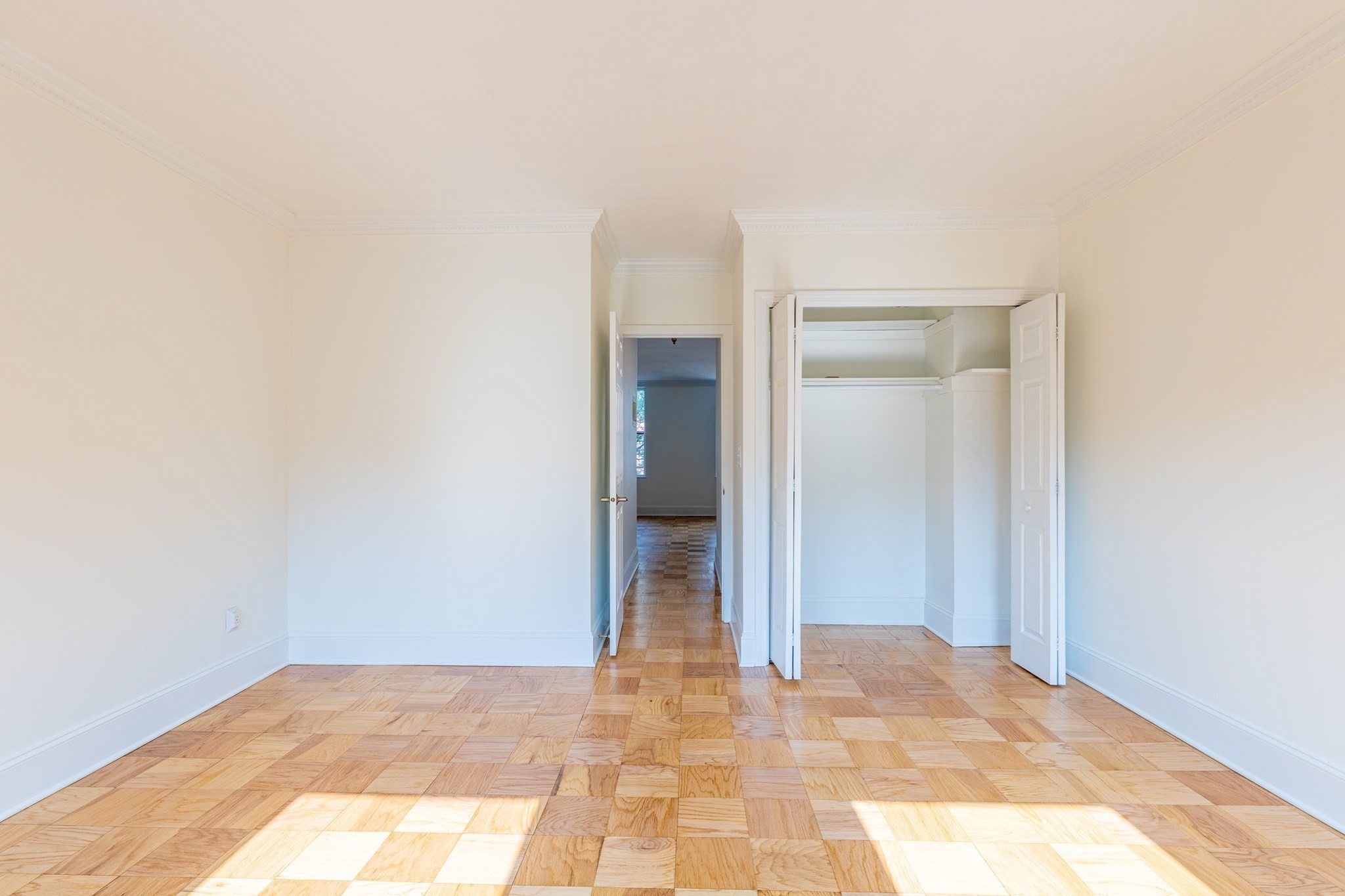 17 Bowdoin St Unit 3C, Beacon Hill, Boston, MA 02114 - Image 13