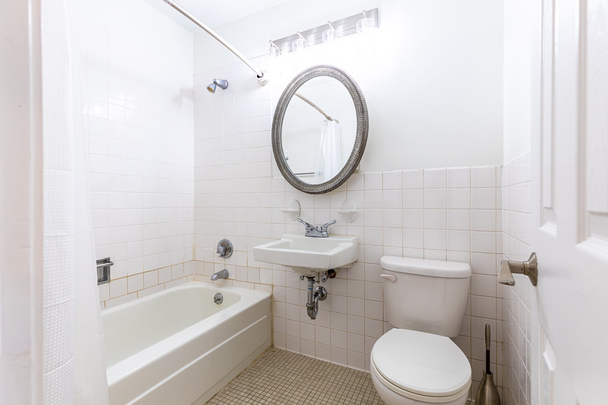 17 Bowdoin St Unit 3C, Beacon Hill, Boston, MA 02114 - Image 14