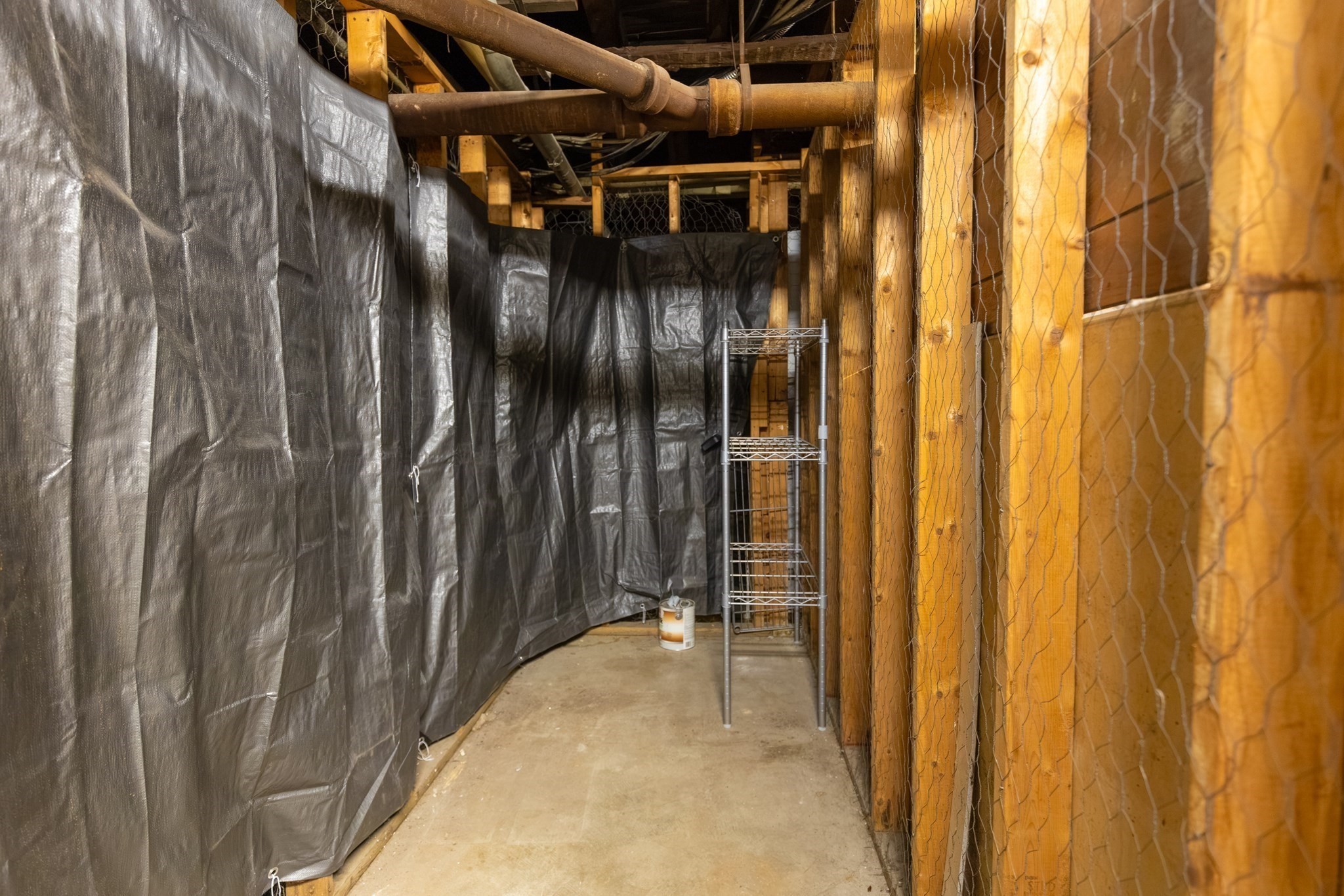 17 Bowdoin St Unit 3C, Beacon Hill, Boston, MA 02114 - Image 18