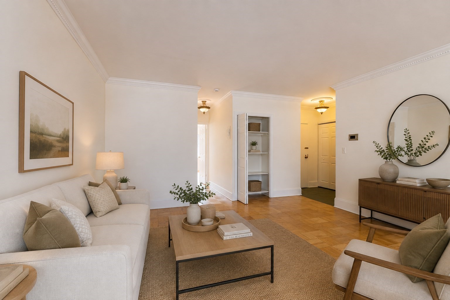 17 Bowdoin St Unit 3C, Beacon Hill, Boston, MA 02114 - Image 4