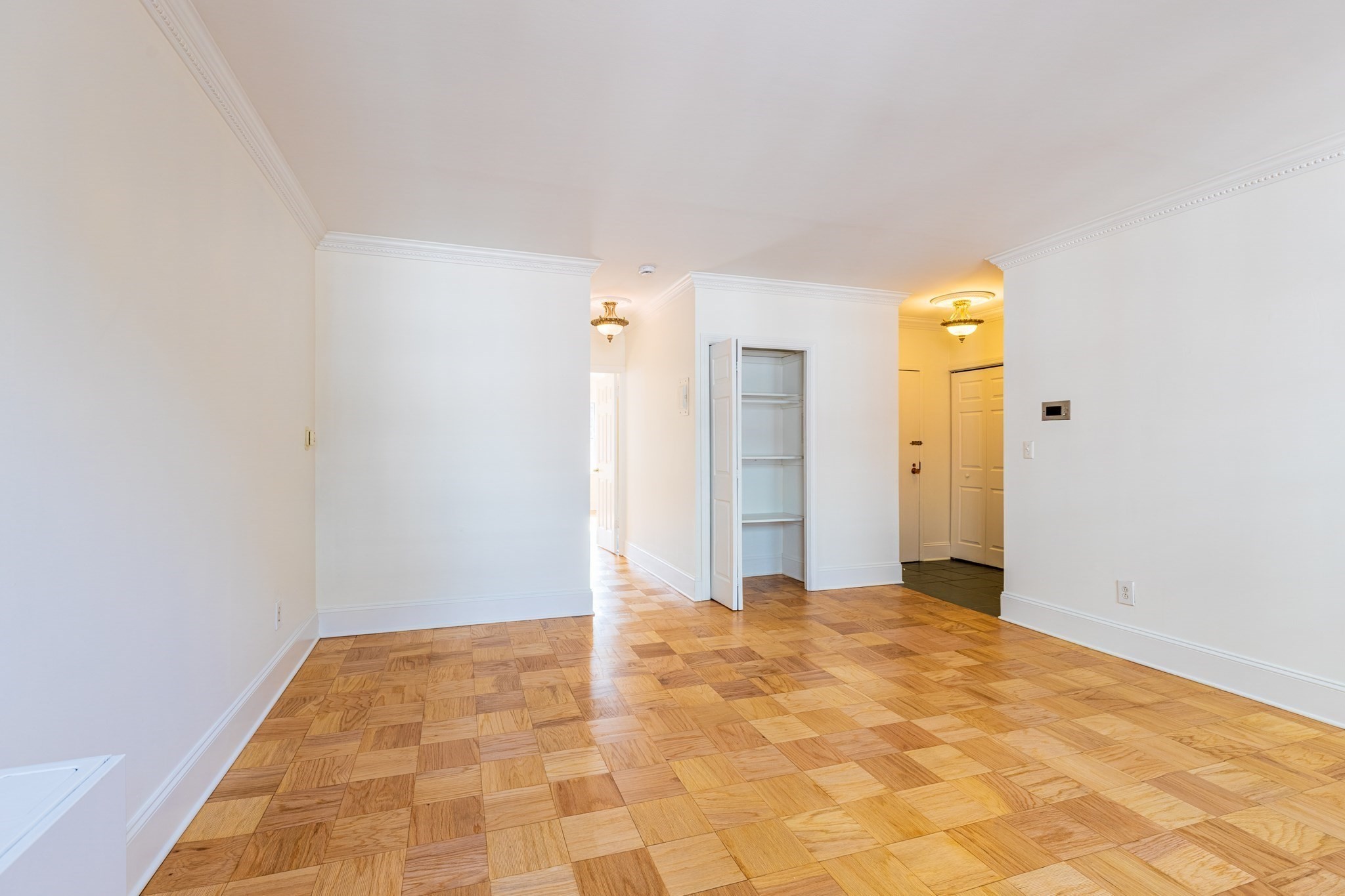 17 Bowdoin St Unit 3C, Beacon Hill, Boston, MA 02114 - Image 5