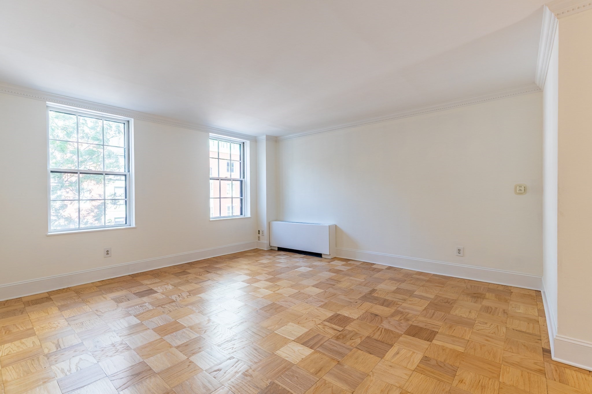17 Bowdoin St Unit 3C, Beacon Hill, Boston, MA 02114 - Image 7