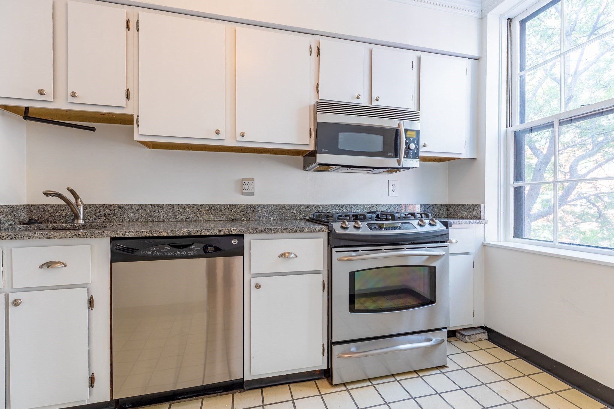 17 Bowdoin St Unit 3C, Beacon Hill, Boston, MA 02114 - Image 8