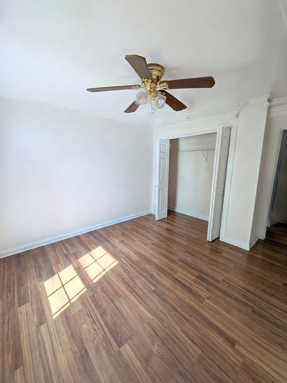 12 Woodbury Ct Unit 12, Salem, MA 01970 - Image 11
