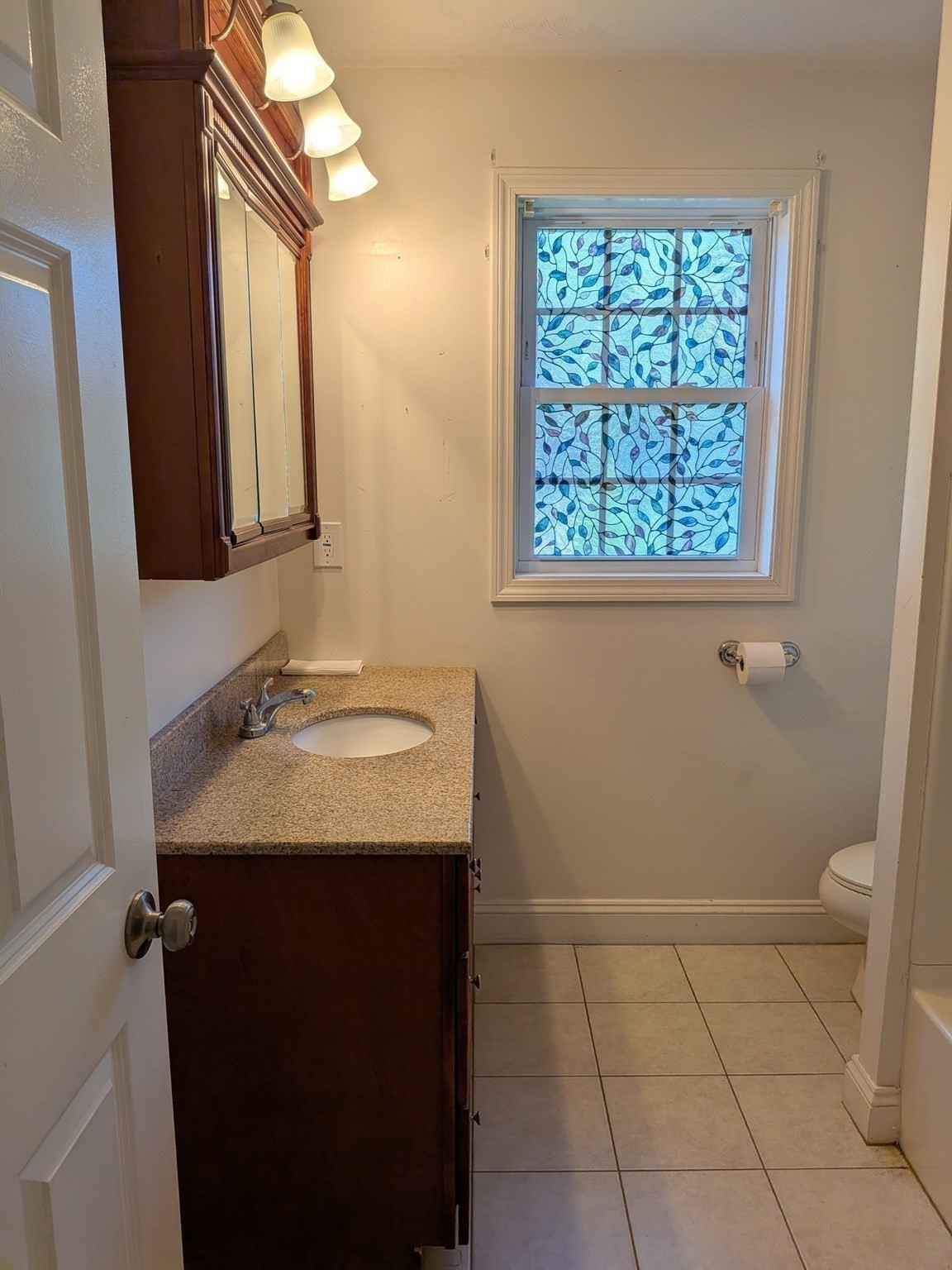 12 Woodbury Ct Unit 12, Salem, MA 01970 - Image 12