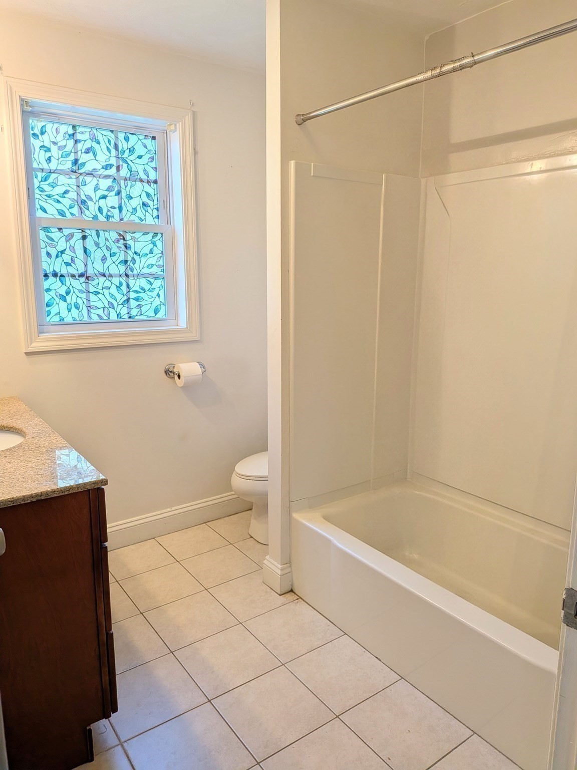 12 Woodbury Ct Unit 12, Salem, MA 01970 - Image 13