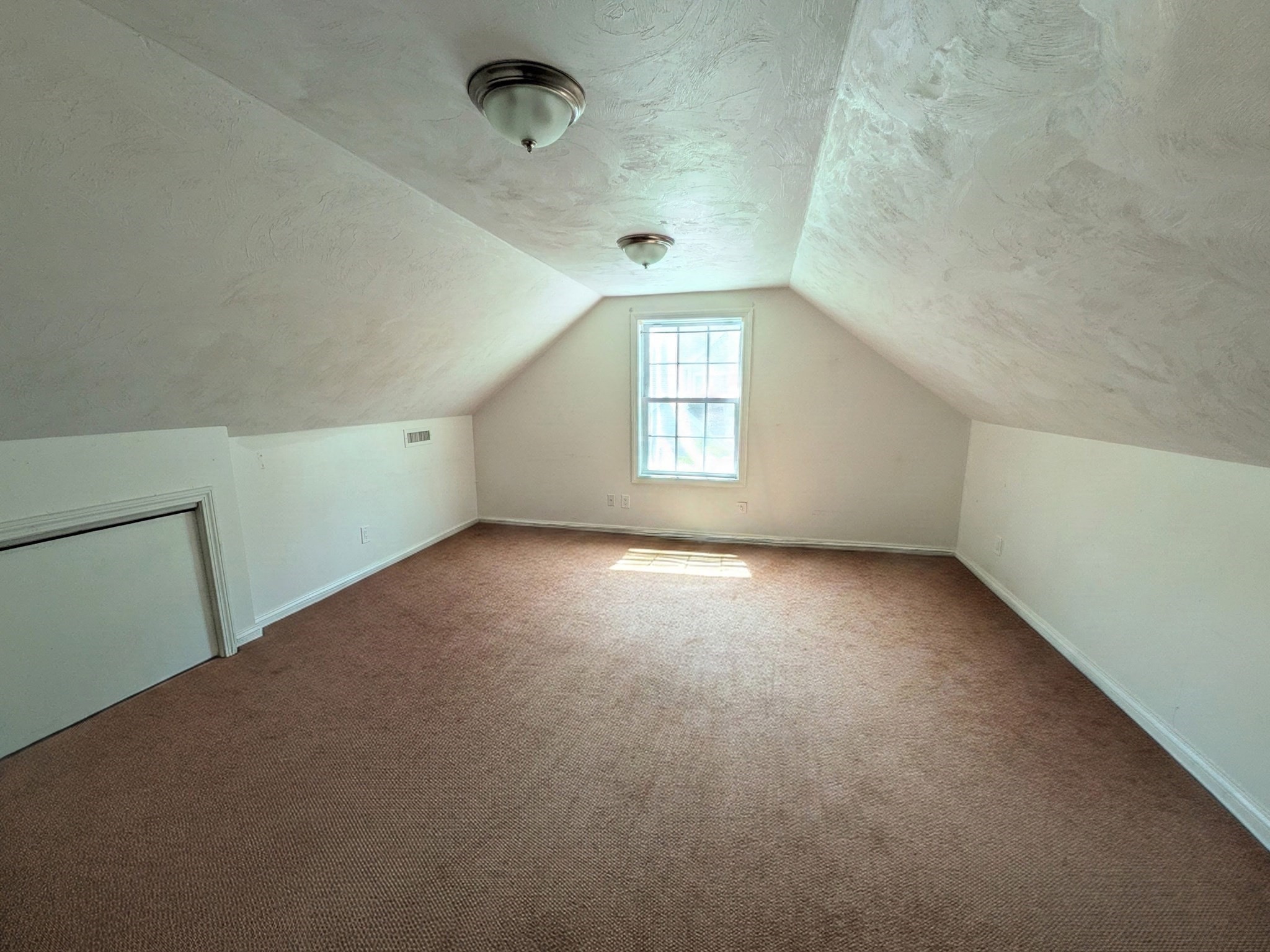 12 Woodbury Ct Unit 12, Salem, MA 01970 - Image 14
