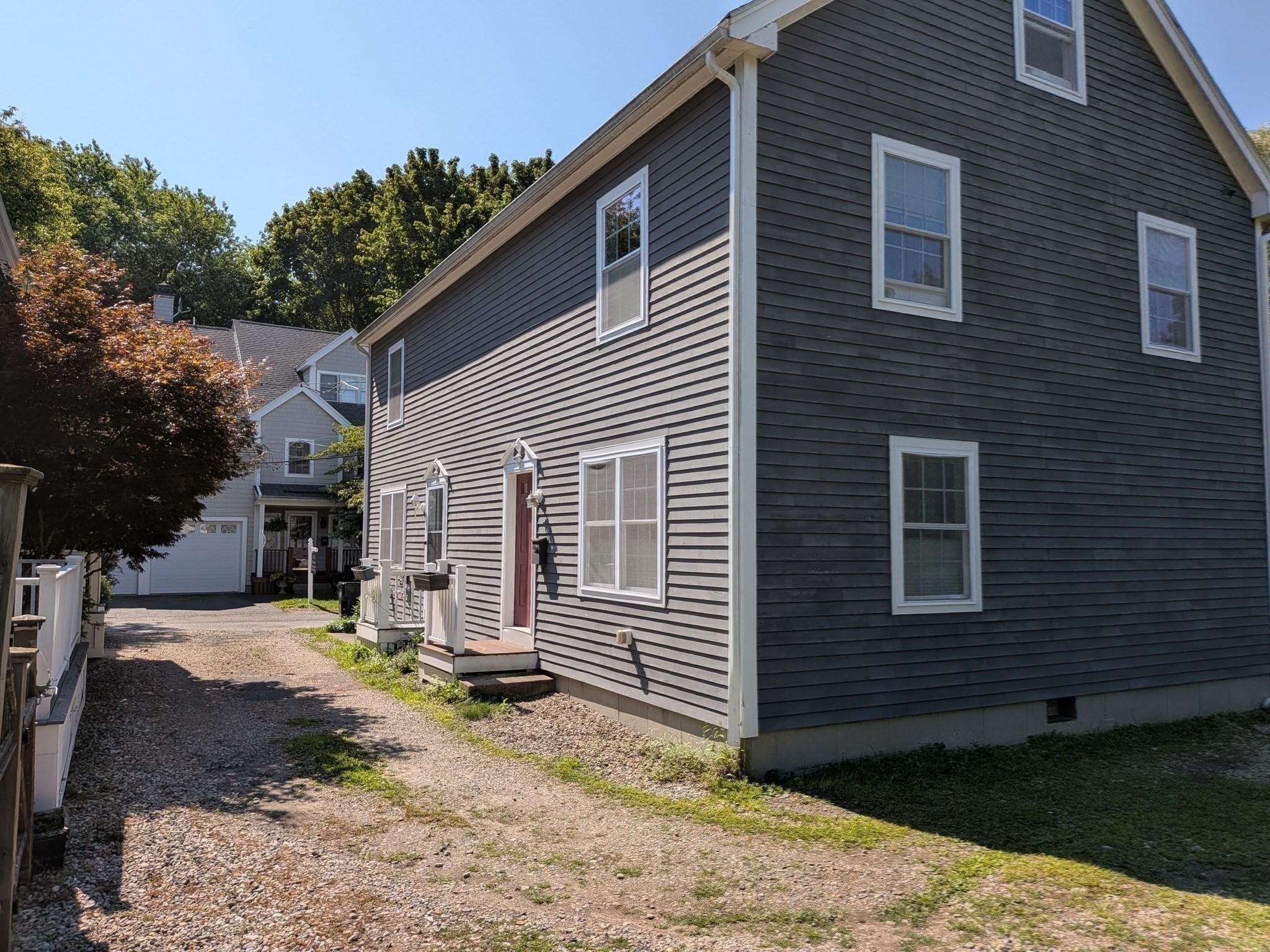 12 Woodbury Ct Unit 12, Salem, MA 01970 - Image 16
