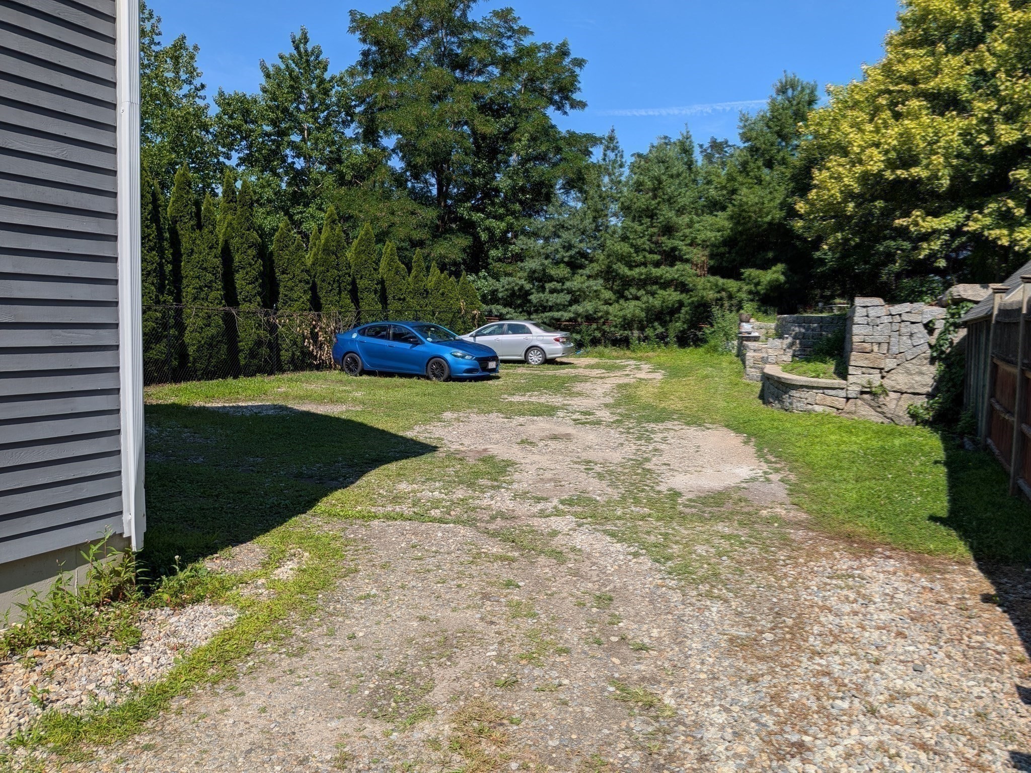 12 Woodbury Ct Unit 12, Salem, MA 01970 - Image 17